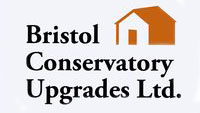 Bristol Conservatory upgrades logo